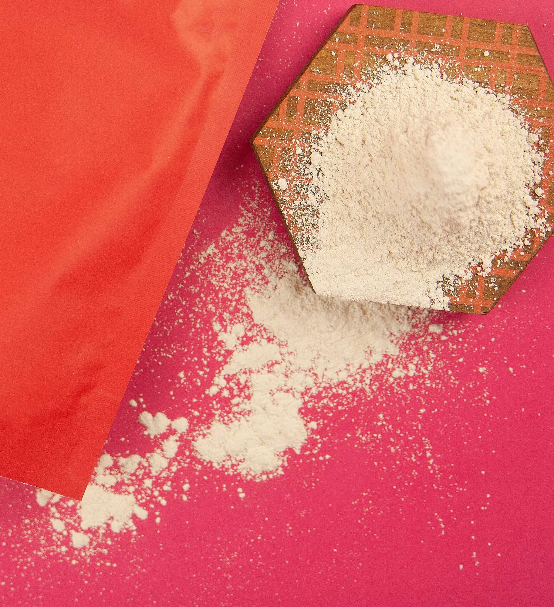 Ashwagandha Powder, export grade