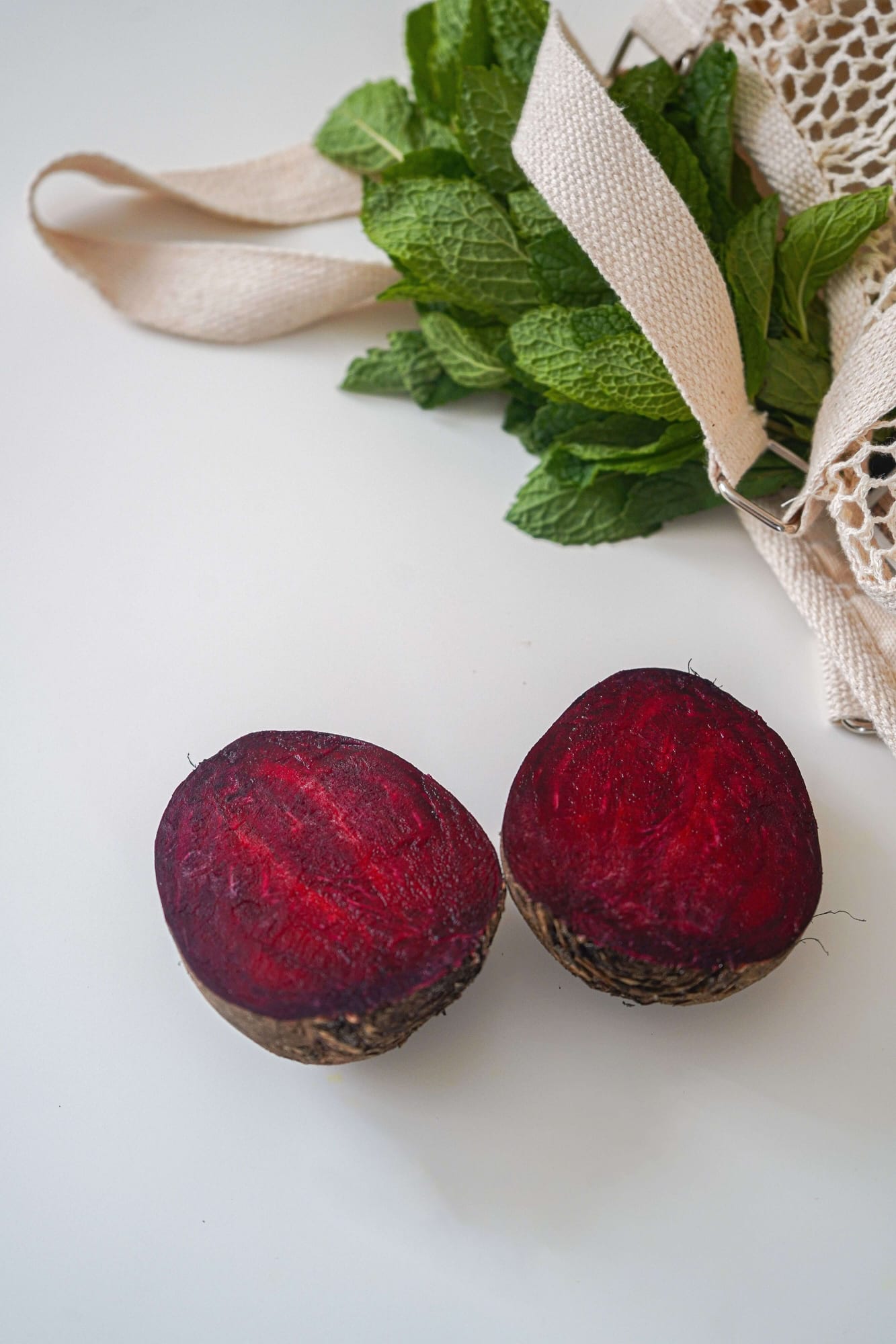 Beetroot Powder, export grade