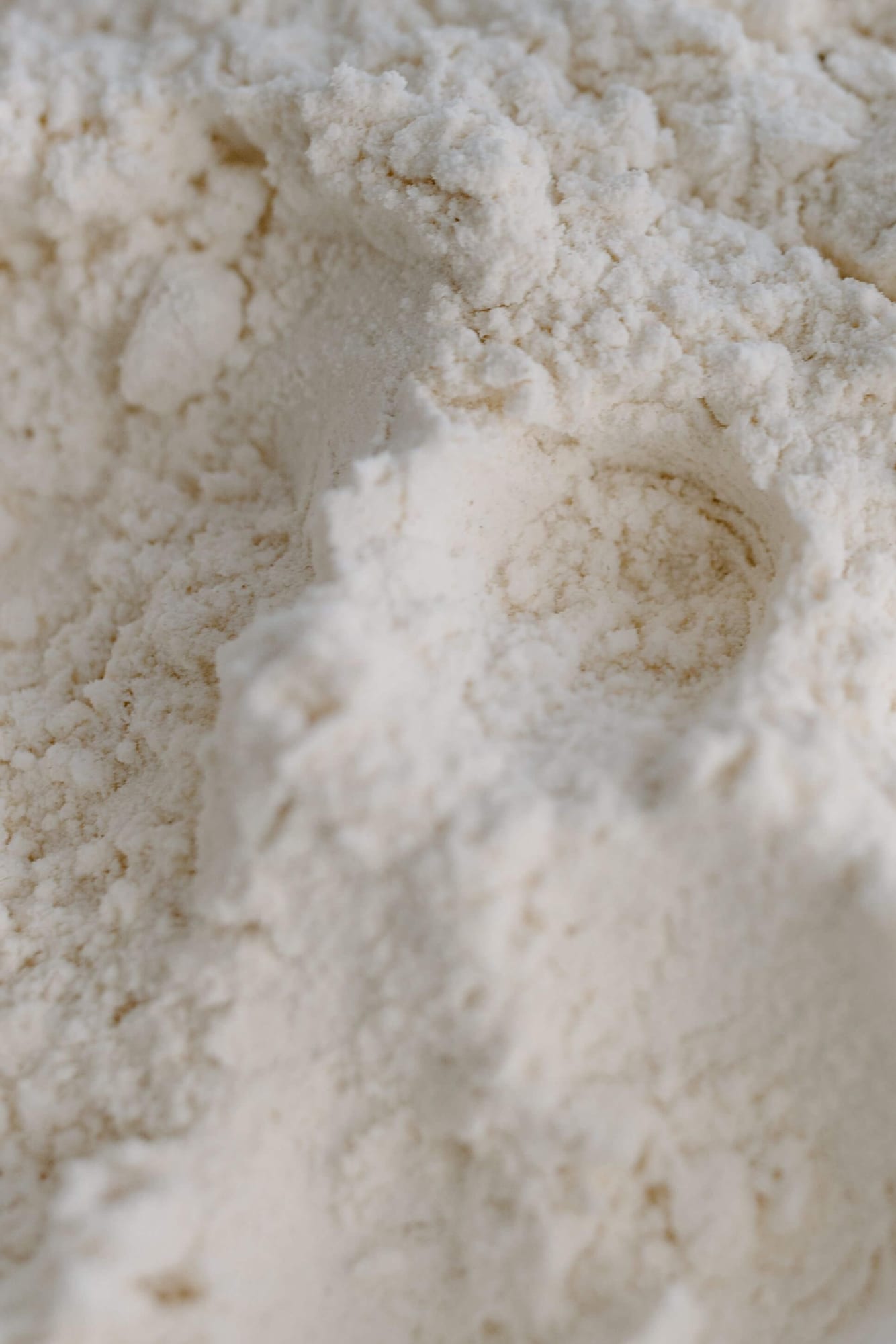 Garlic Powder, export grade