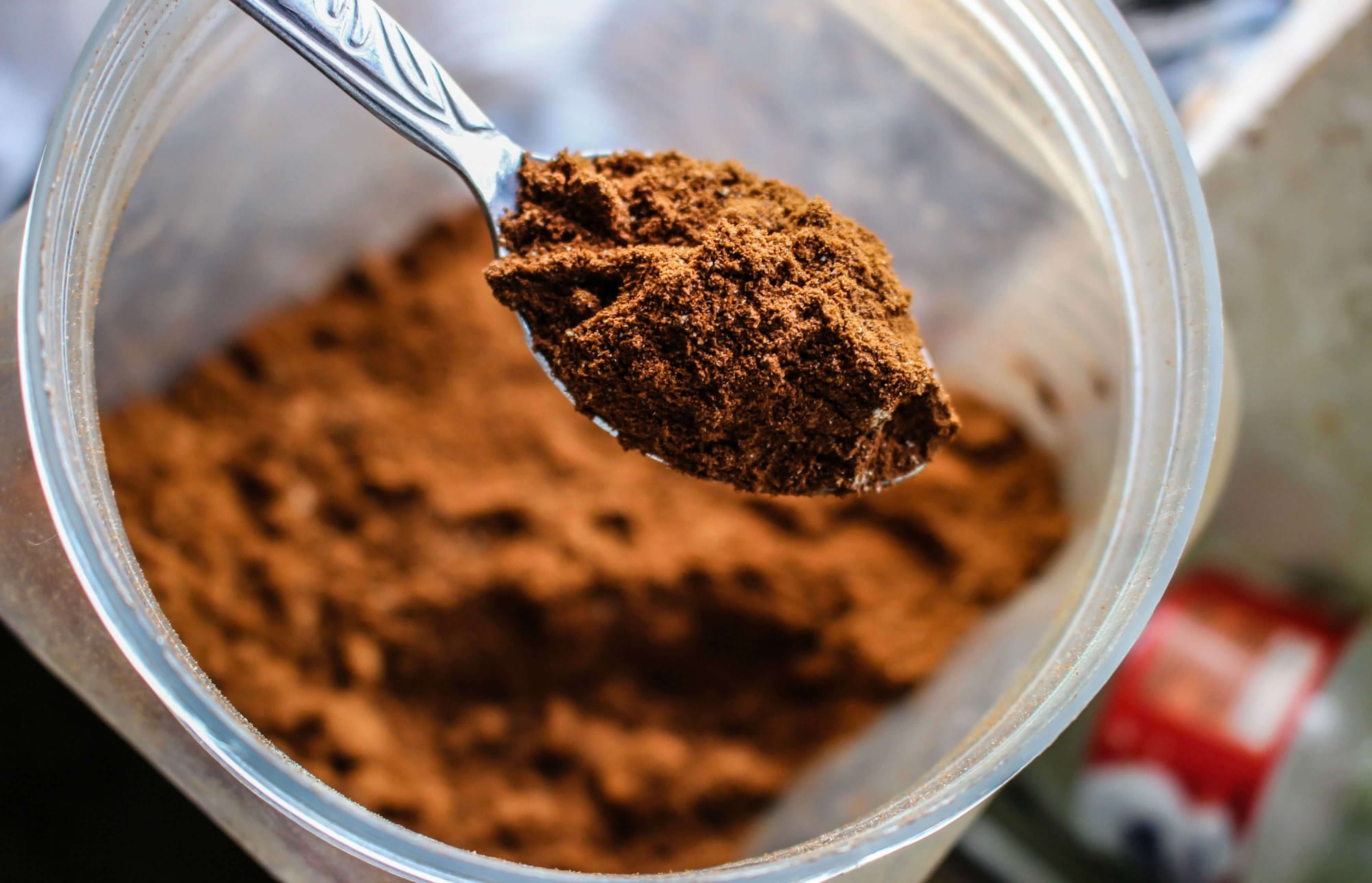 Jaggery Powder, export grade