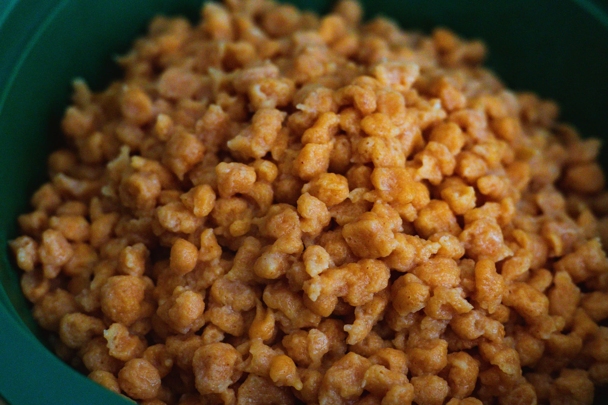 Jaggery, export grade