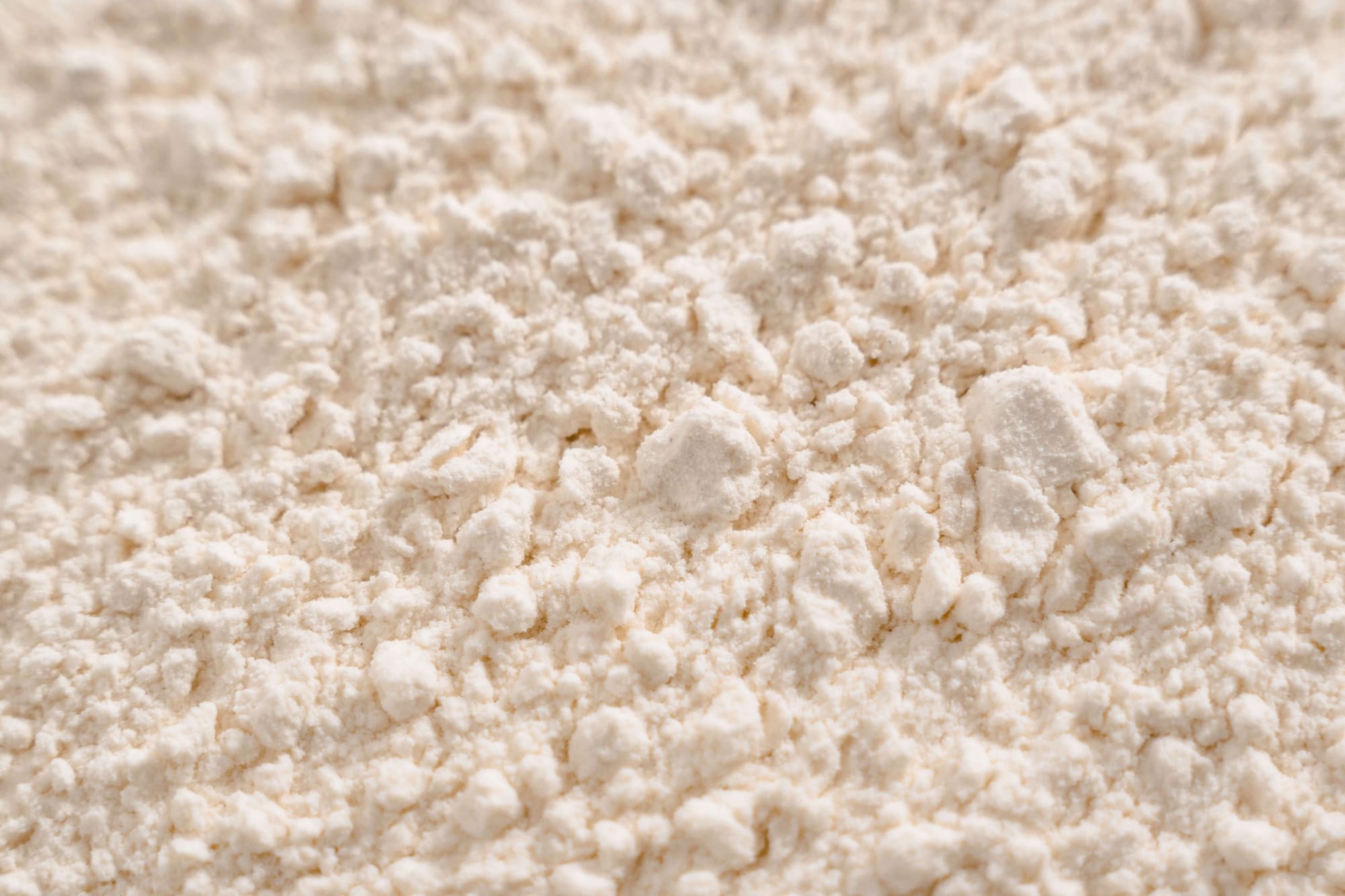 Onion Powder, export grade